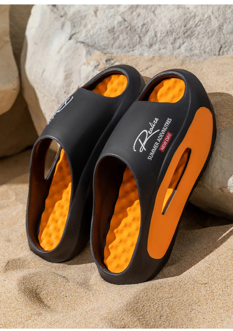 Floaté Sport Slide | Summer Series
