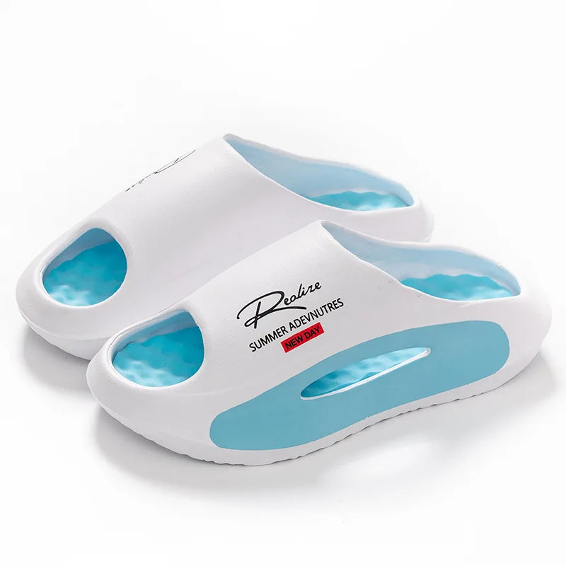 Floaté Sport Slide | Summer Series