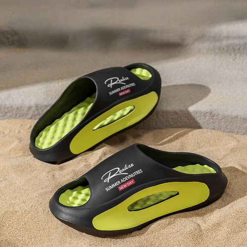 Floaté Sport Slide | Summer Series
