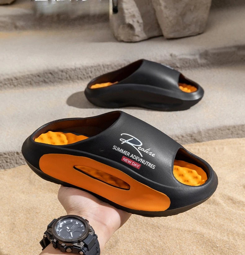 Floaté Sport Slide | Summer Series