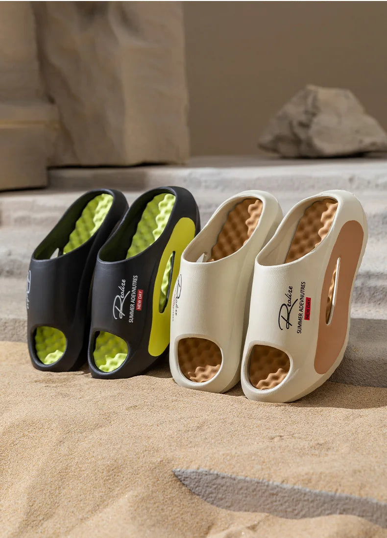 Floaté Sport Slide | Summer Series