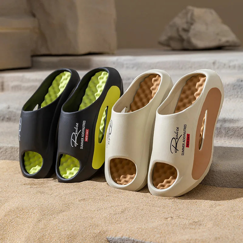 Floaté Sport Slide | Summer Series