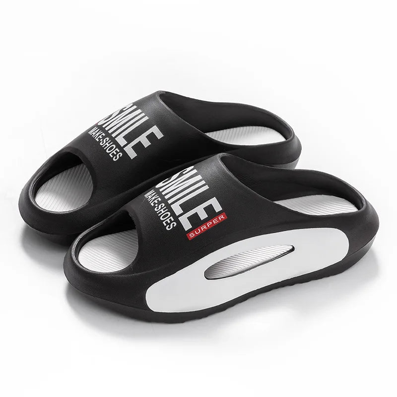 Floaté Sport Slide | Summer Series