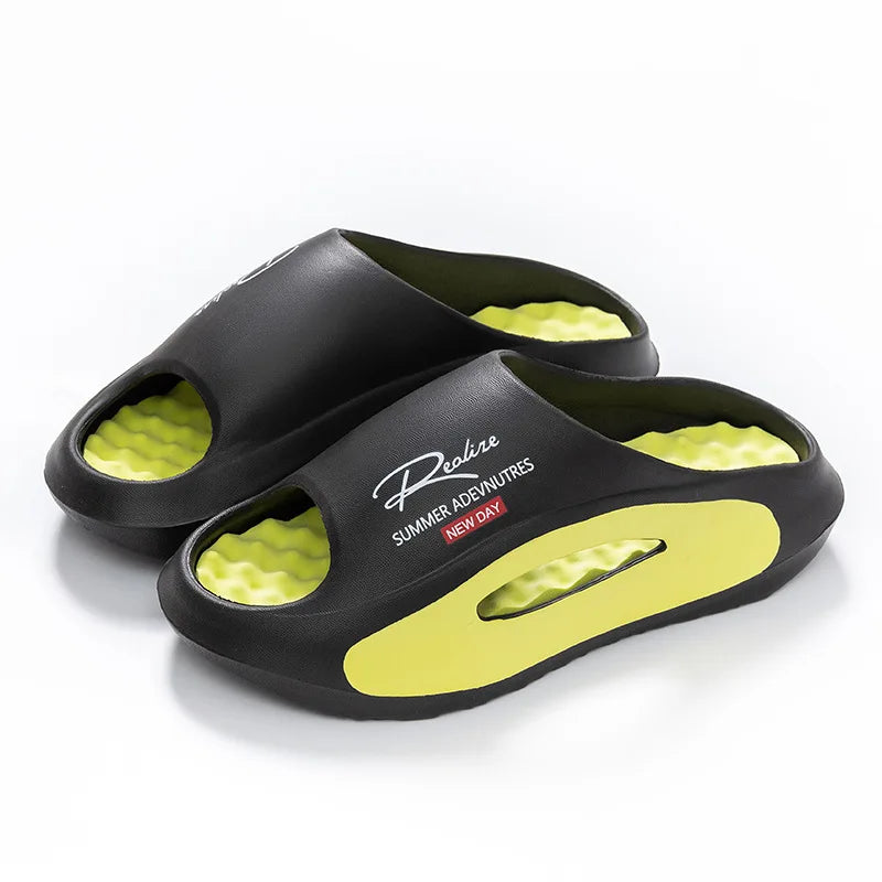 Floaté Sport Slide | Summer Series