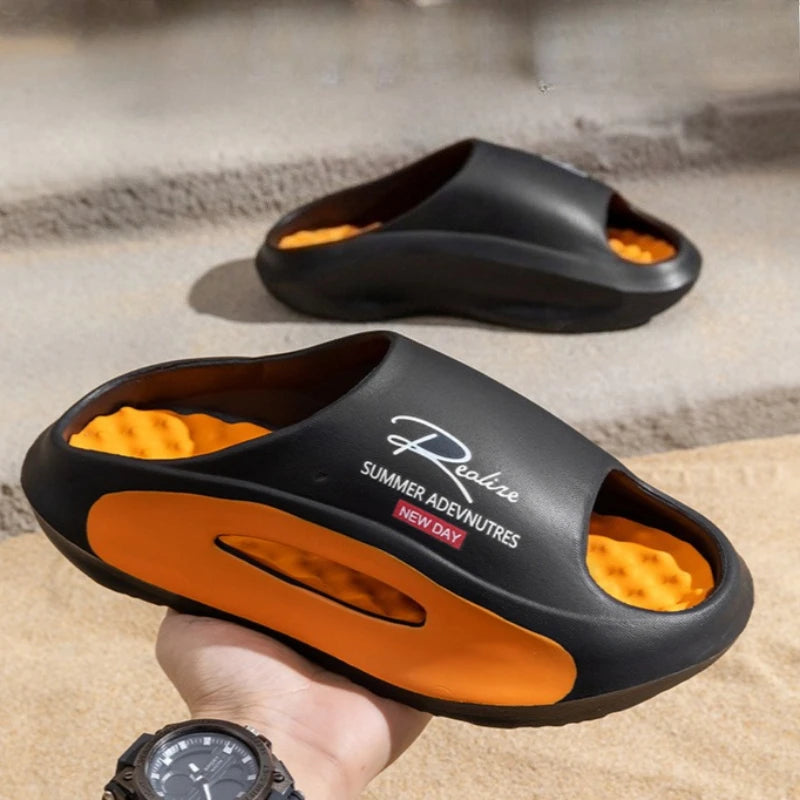 Floaté Sport Slide | Summer Series