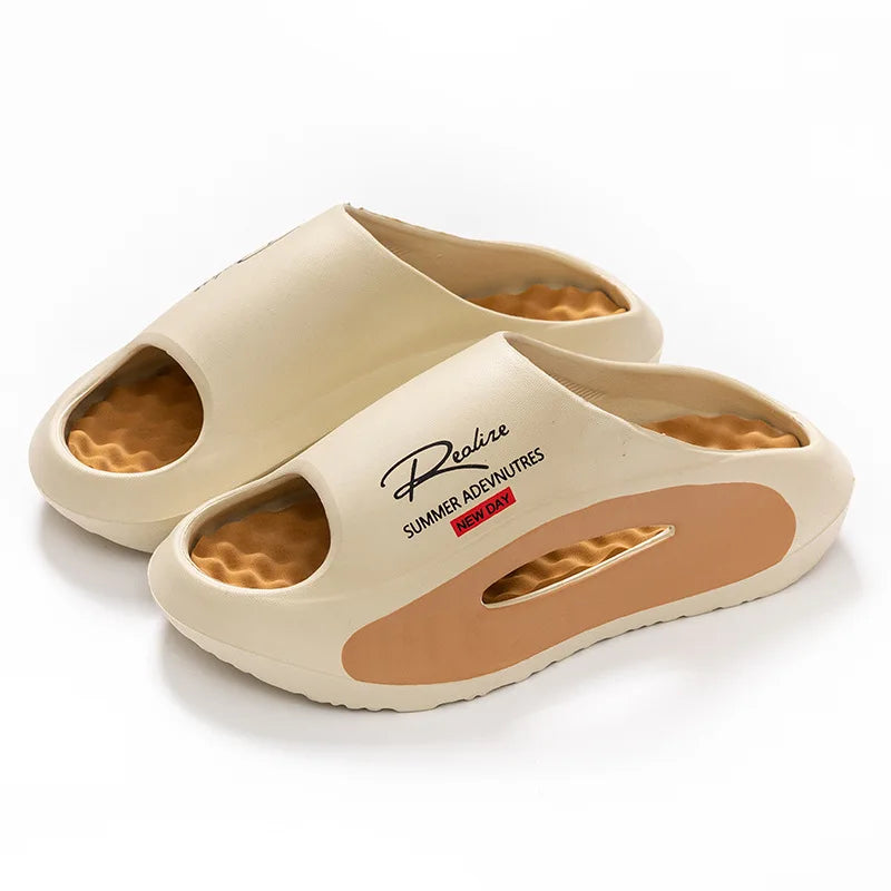 Floaté Sport Slide | Summer Series