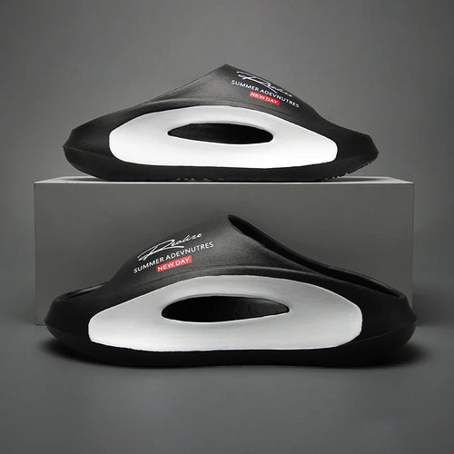Floaté Cloud Slide