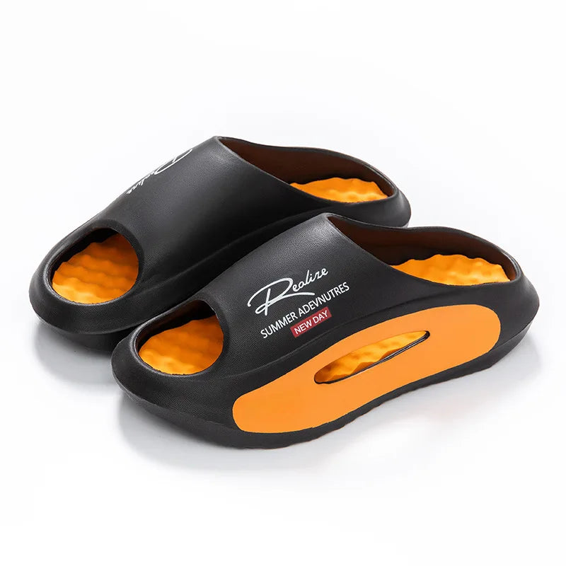 Floaté Sport Slide | Summer Series
